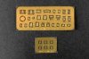 Trumpeter 06751 Queen Elizabeth Aircraft Carrier 1/700